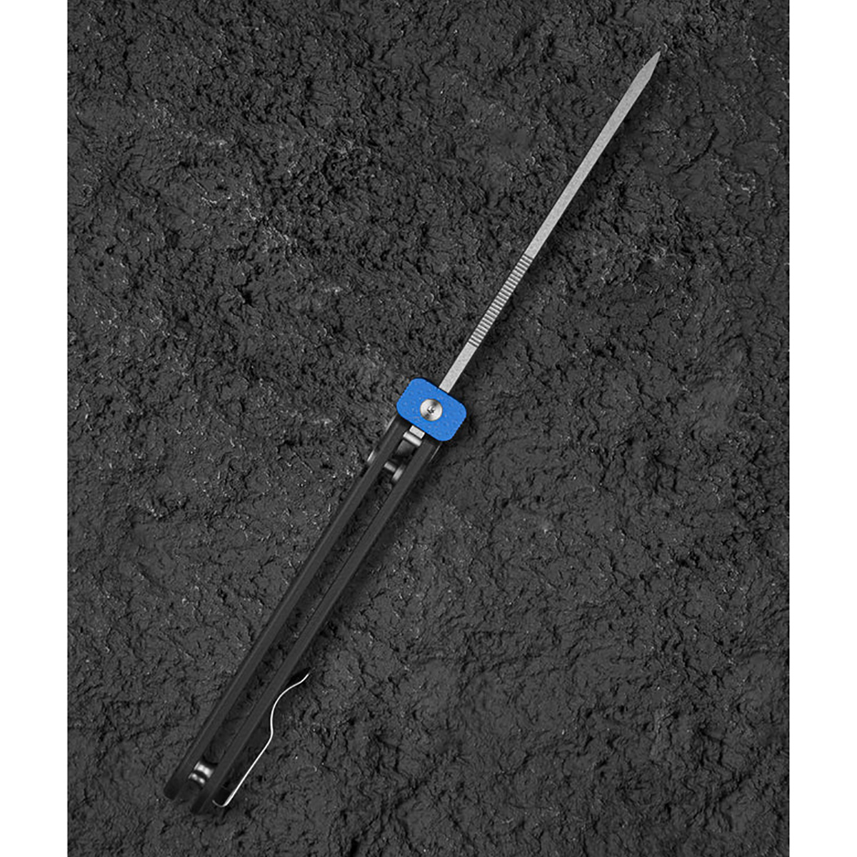 Нож Bestech BG55A Glok — изображение 4