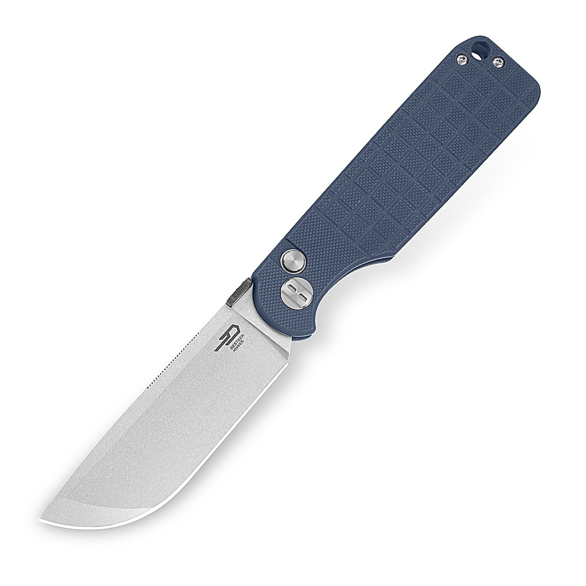Нож Bestech BG55B Glok
