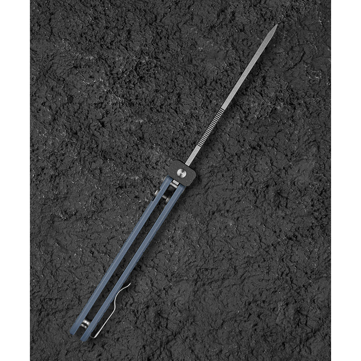 Нож Bestech BG55B Glok — изображение 4