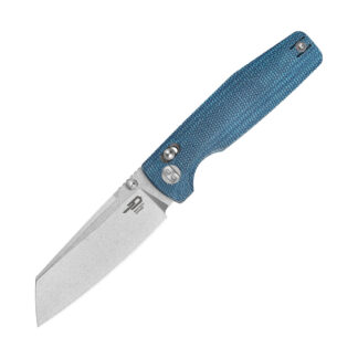 Нож Bestech BG56C-1 Slasher