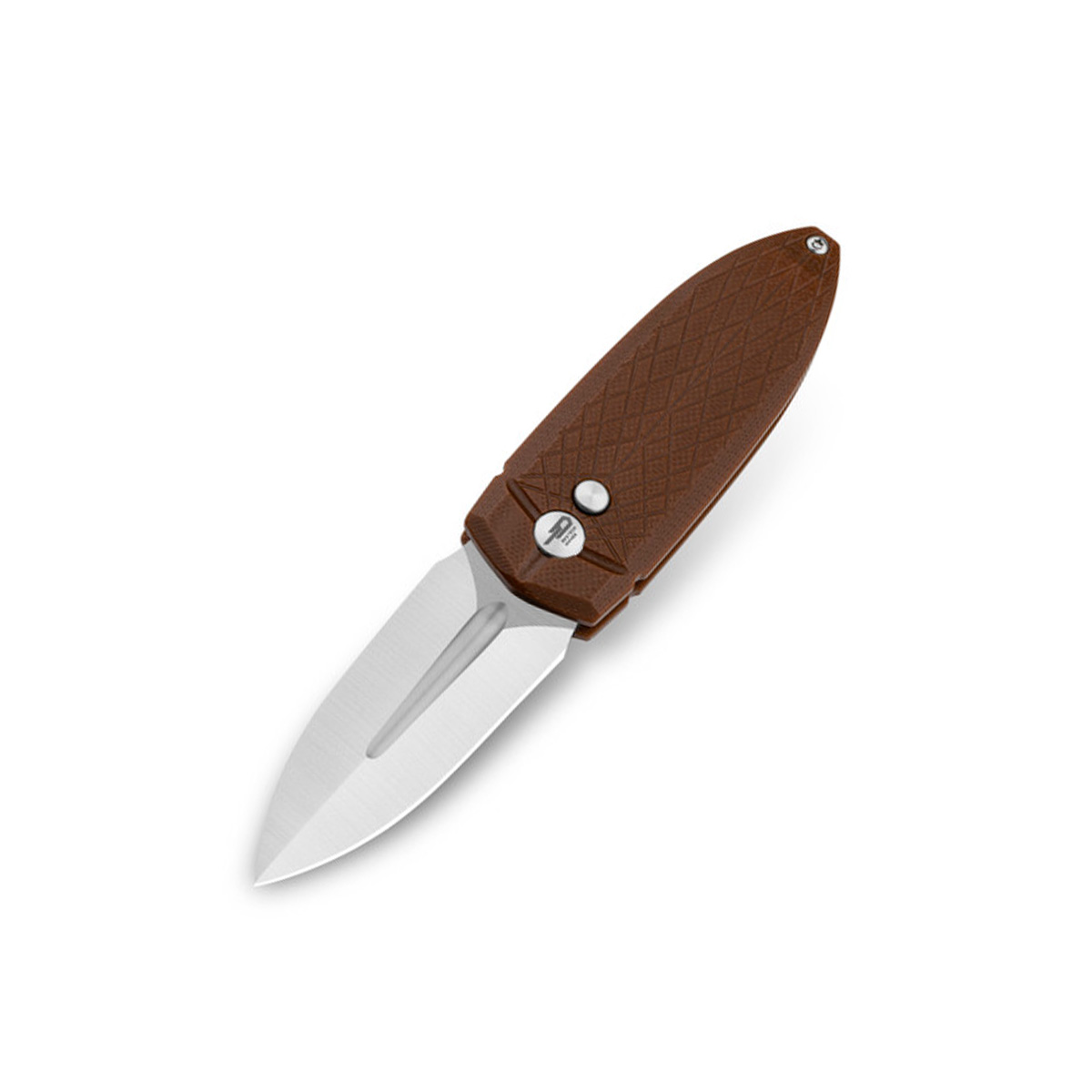 Нож Bestech BG57A-3 Ququ