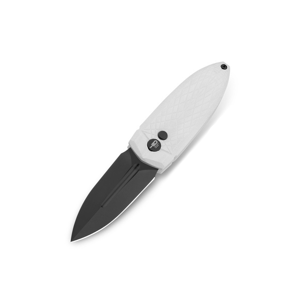 Нож Bestech BG57A-5 Ququ