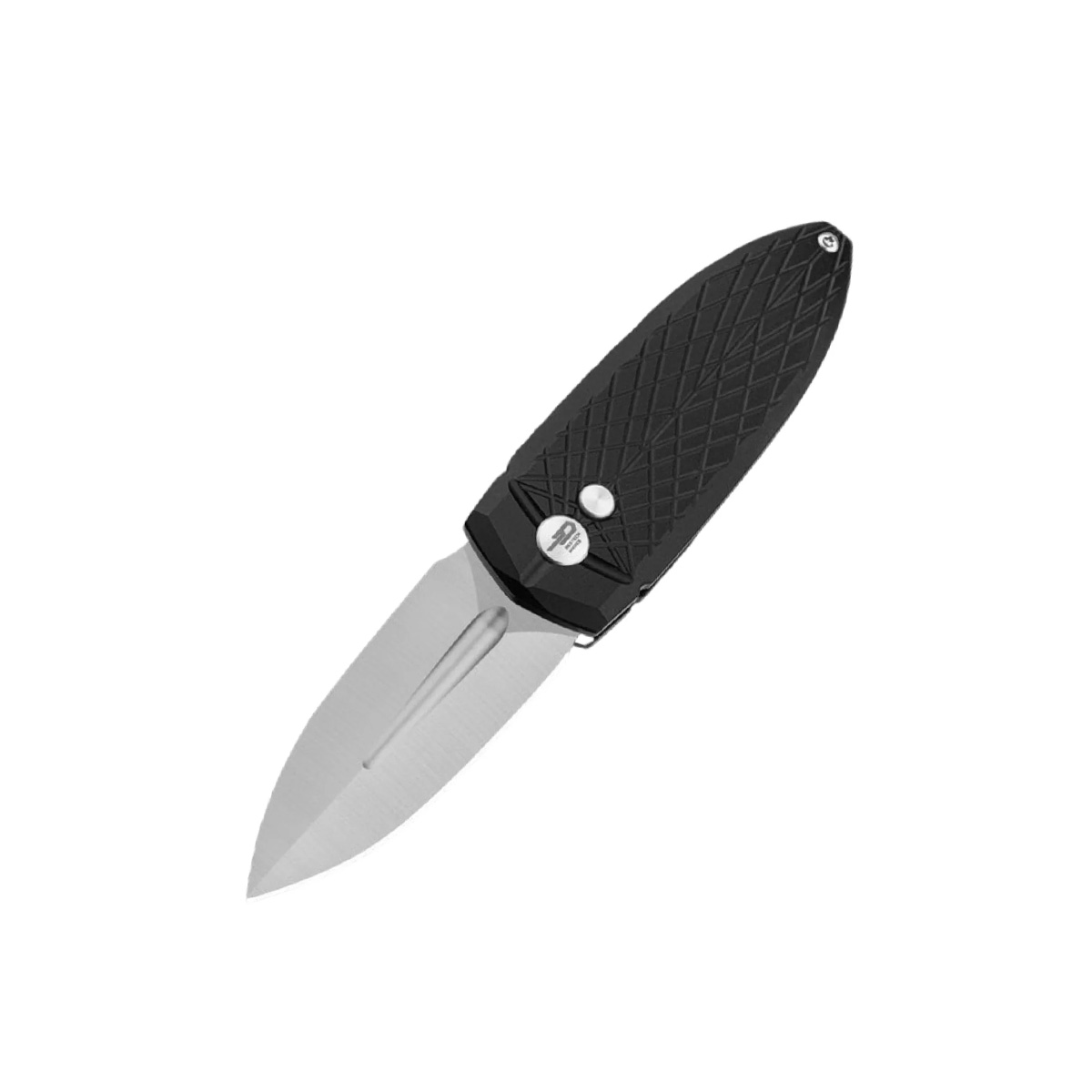 Нож Bestech BG57B-1 Ququ