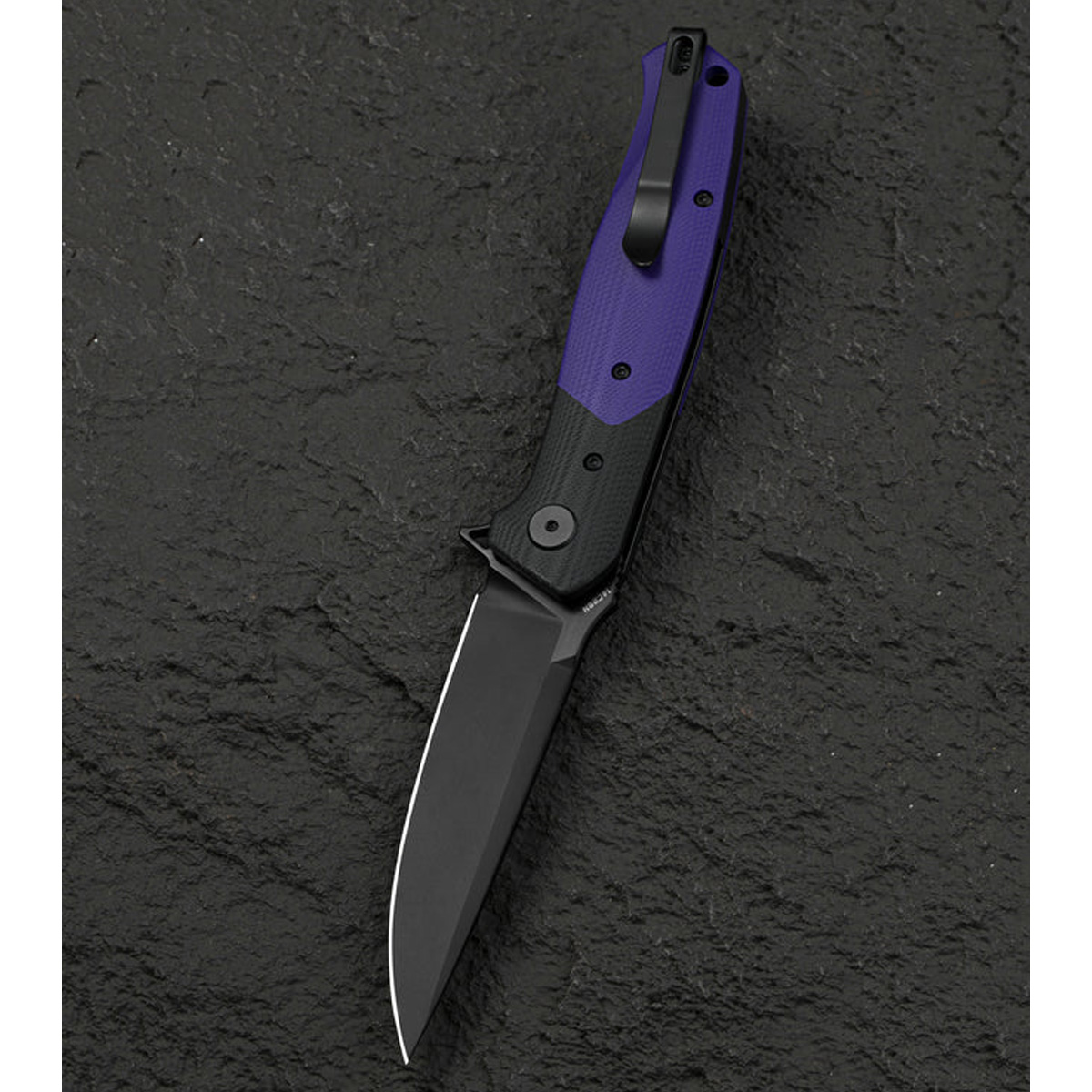 Нож Bestech BG62C Swordfish — изображение 2