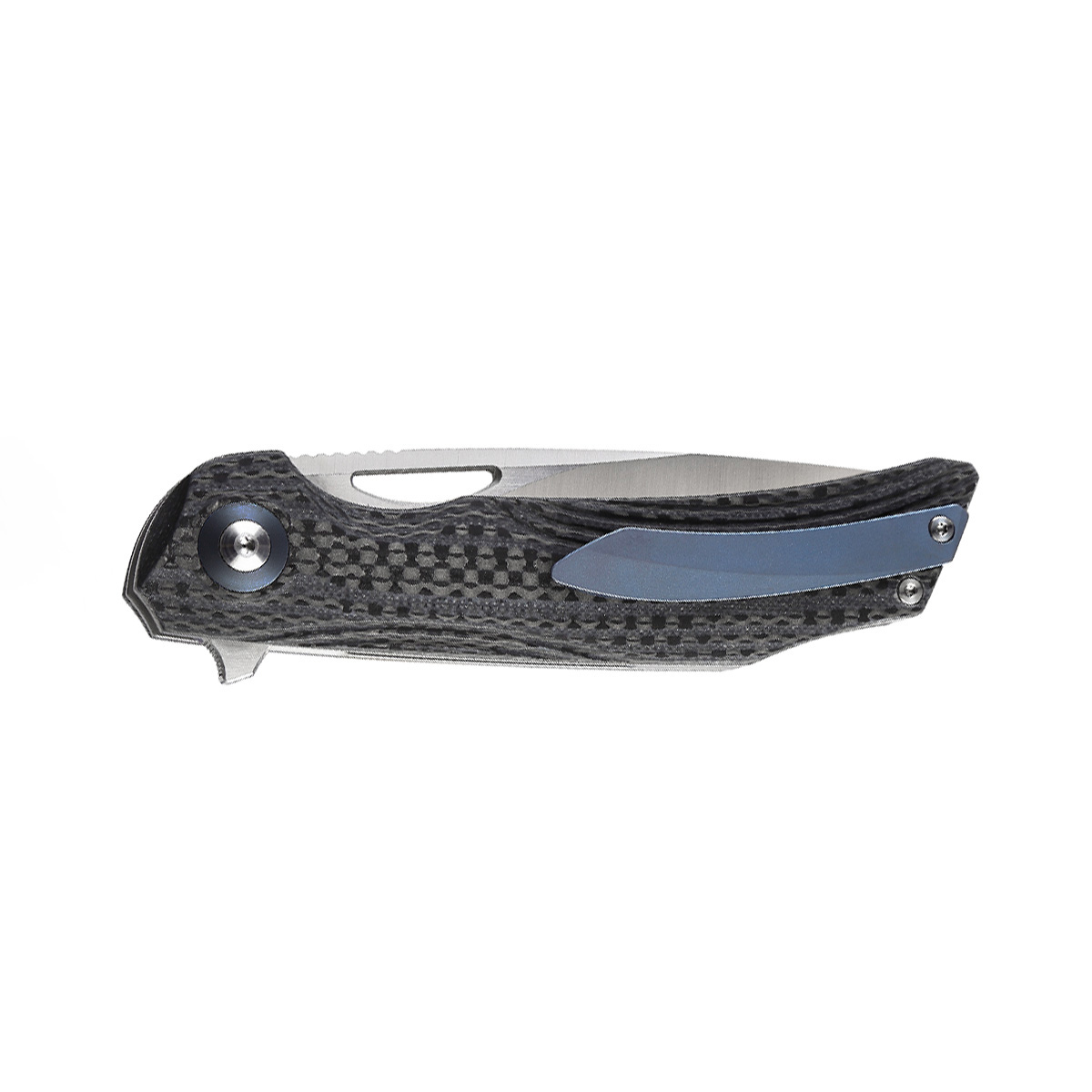 Нож Bestech BL01A Falko — изображение 2