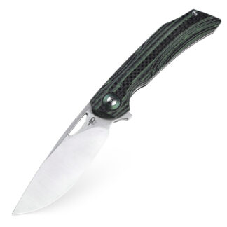 Нож Bestech BL01C Falko