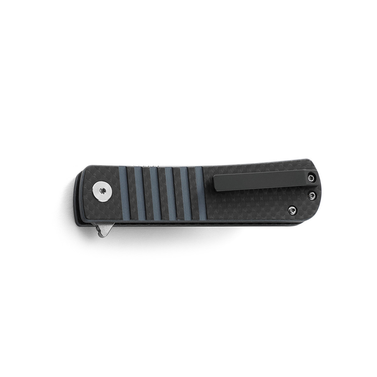Нож Bestech BL04B Titan — изображение 2