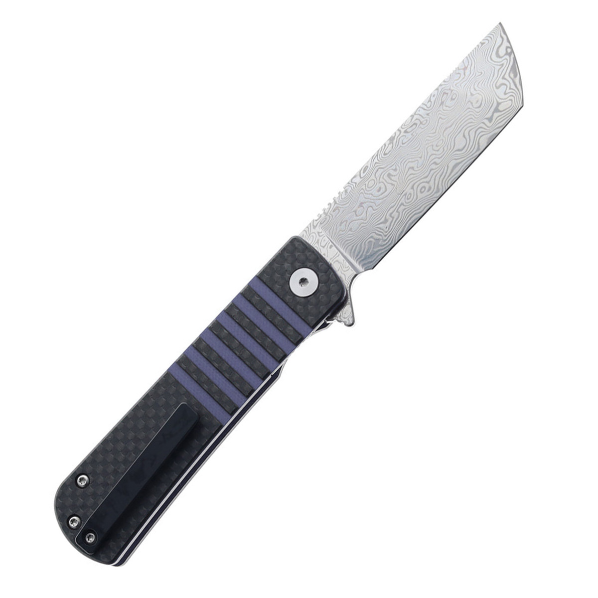 Нож Bestech BL05A Titan — изображение 2