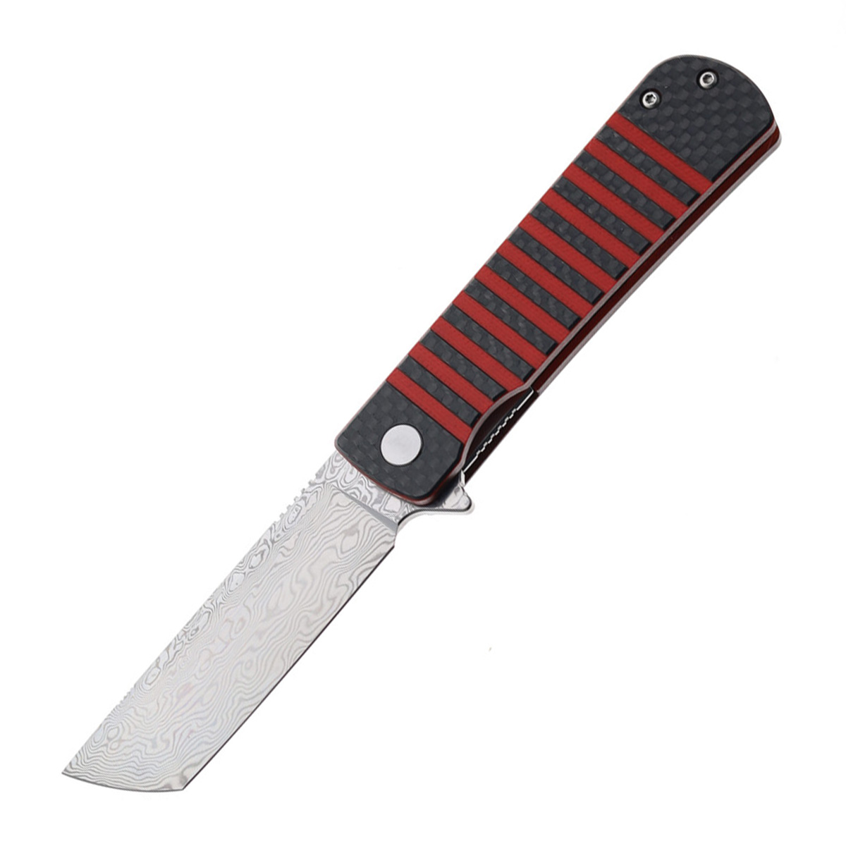 Нож Bestech BL05B Titan