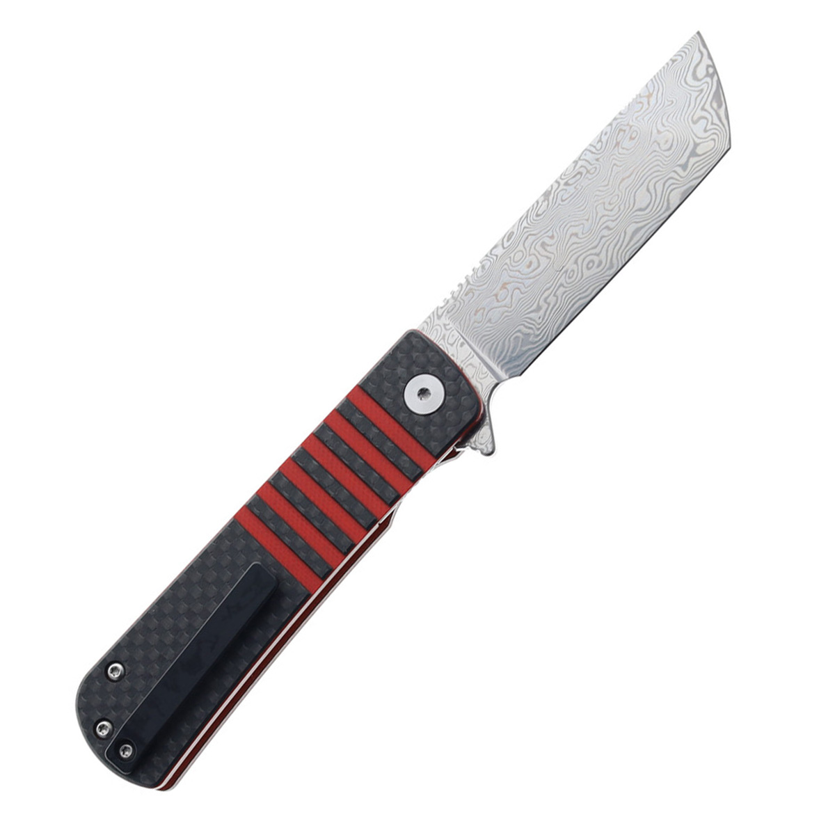 Нож Bestech BL05B Titan — изображение 2