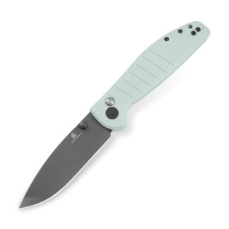 Нож Bestechman BMK04D Goodboy