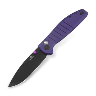 Нож Bestechman BMK04F Goodboy
