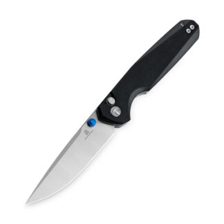 Нож Bestechman BMK07A Velix