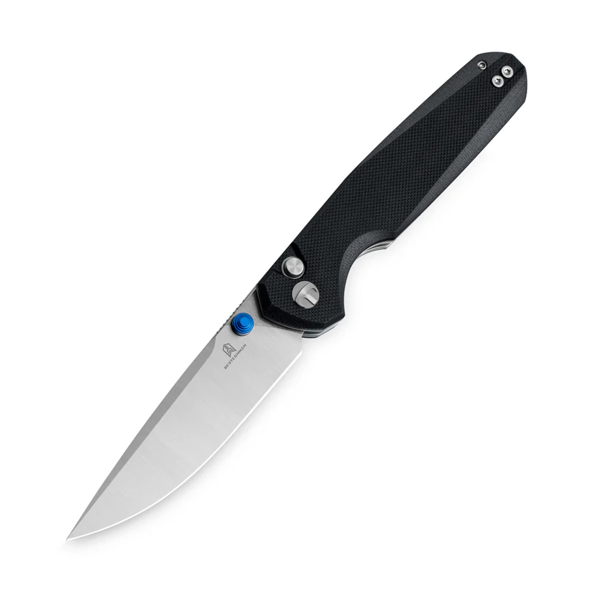 Нож Bestechman BMK07A Velix