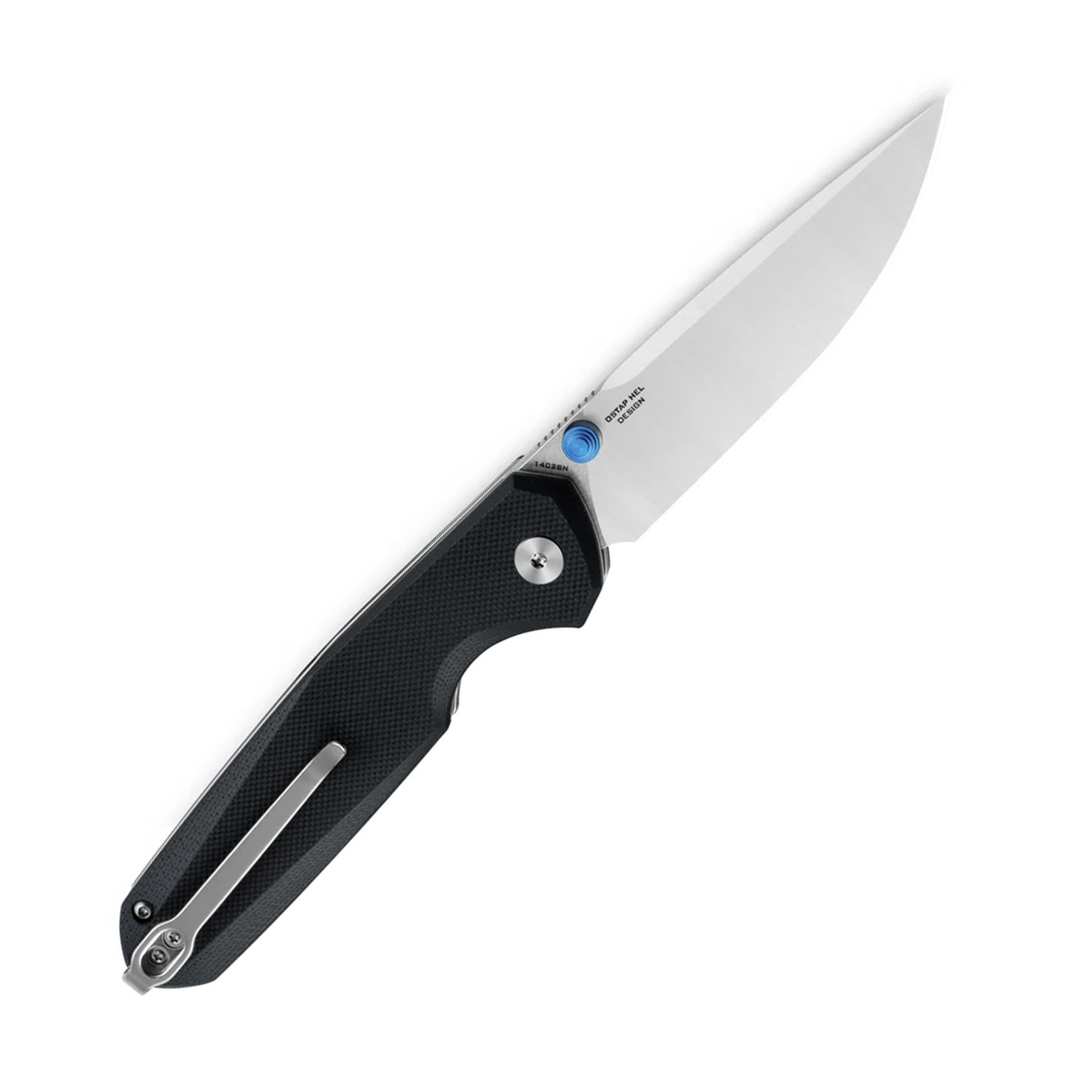 Нож Bestechman BMK07A Velix — изображение 2