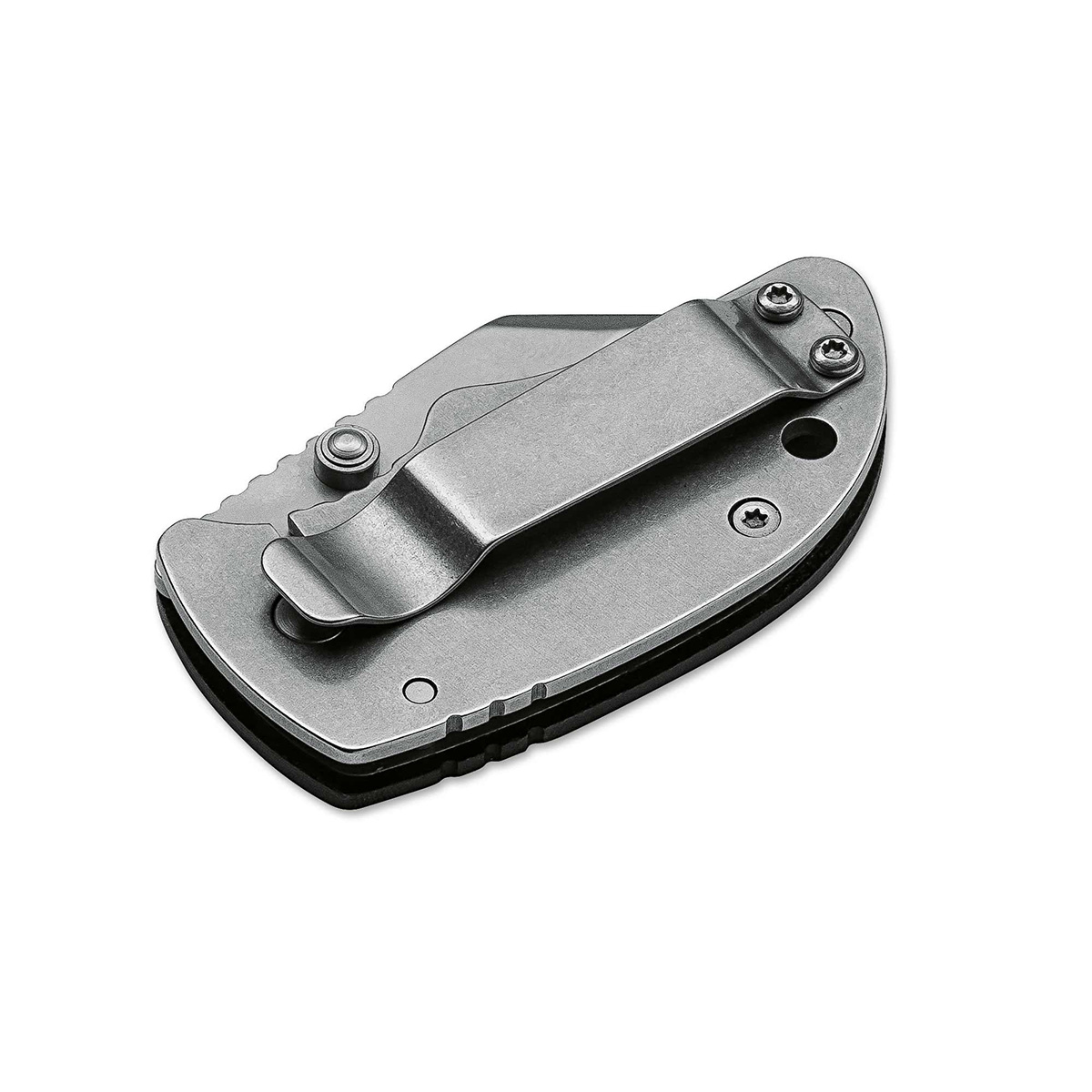 Нож Boker 01BO574 DW-2 — изображение 2