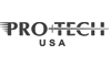 PRO-TECH