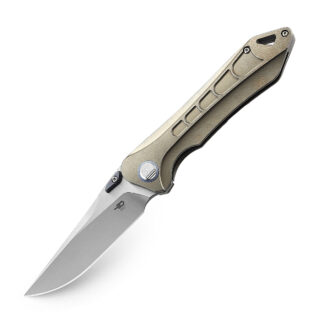 Нож Bestech BT1908C Supersonic