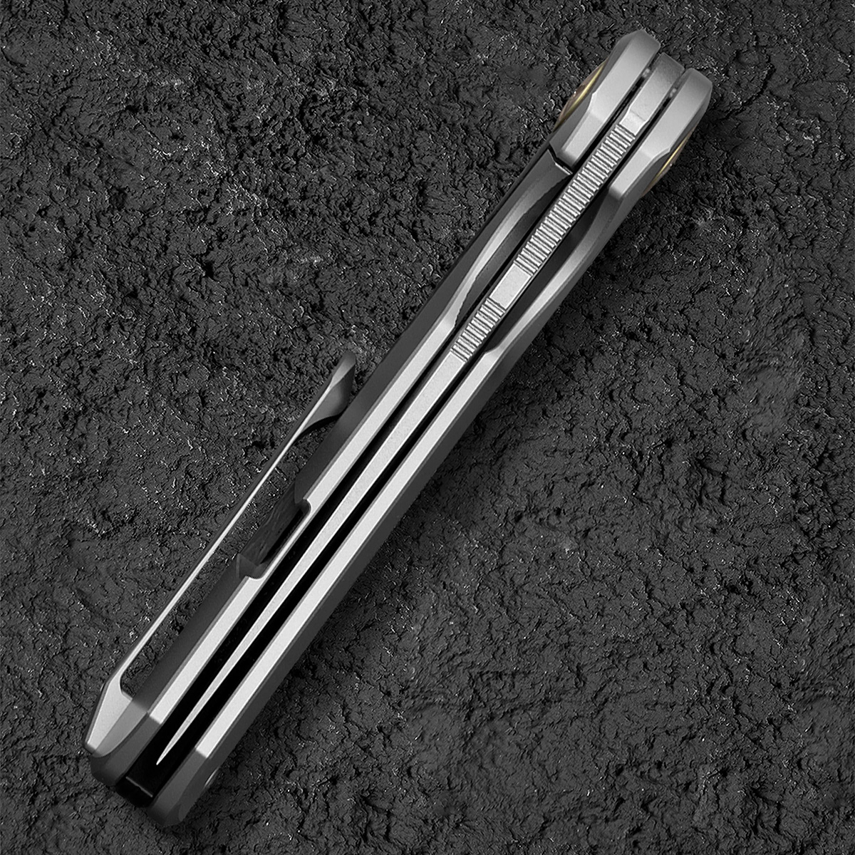 Нож Bestech BT2402C Sambac — изображение 3