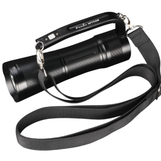 Фонарь Fenix WT50R