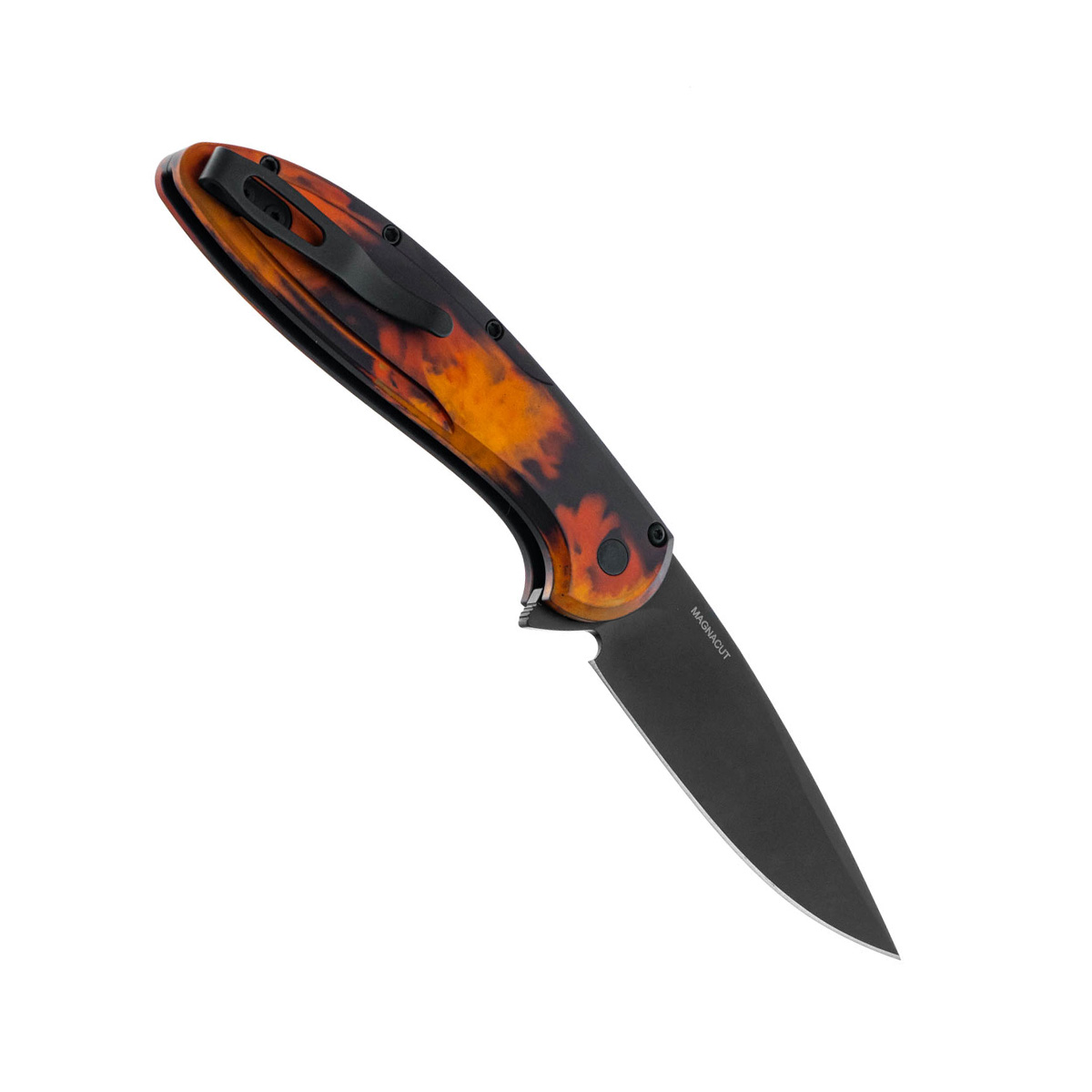 Нож Protech CF2103-DF Cambria — изображение 2