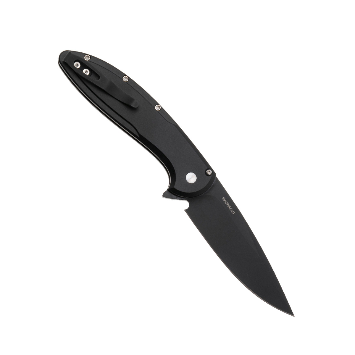 Нож Protech CF2103-LTD TC Blue — изображение 2