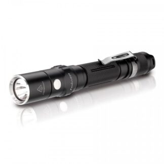 Фонарь Fenix LD22 (2015) Cree XP-G2 (R5) 300 люмен