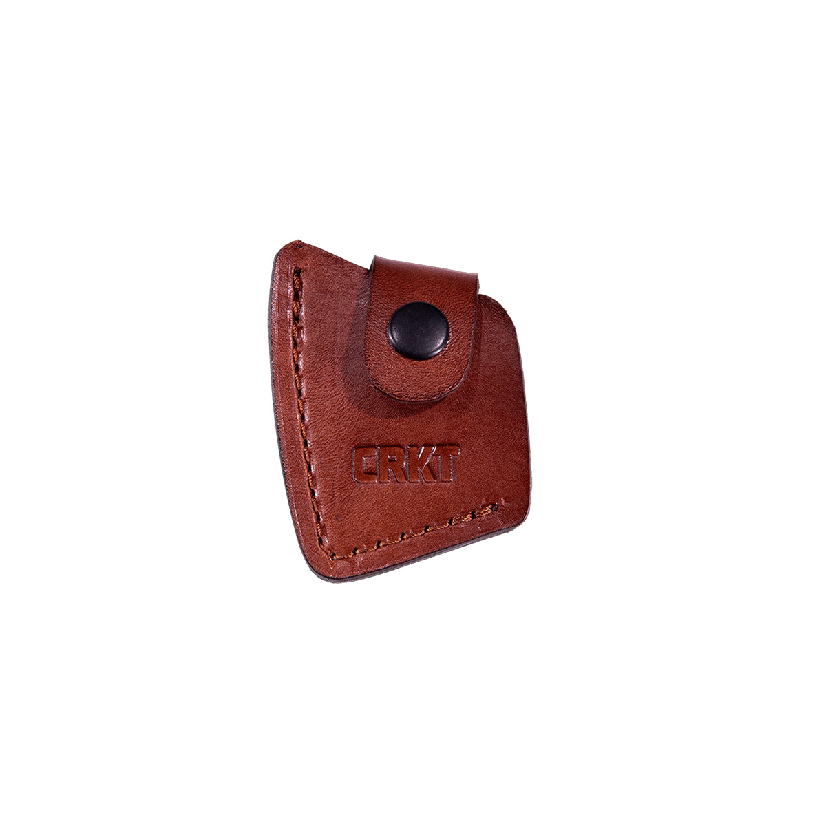 ножны для топора CRKT D2724 CHOGAN™ HAMMER SHEATH