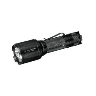 Фонарь Fenix тактический TK25UV 1000 люмен