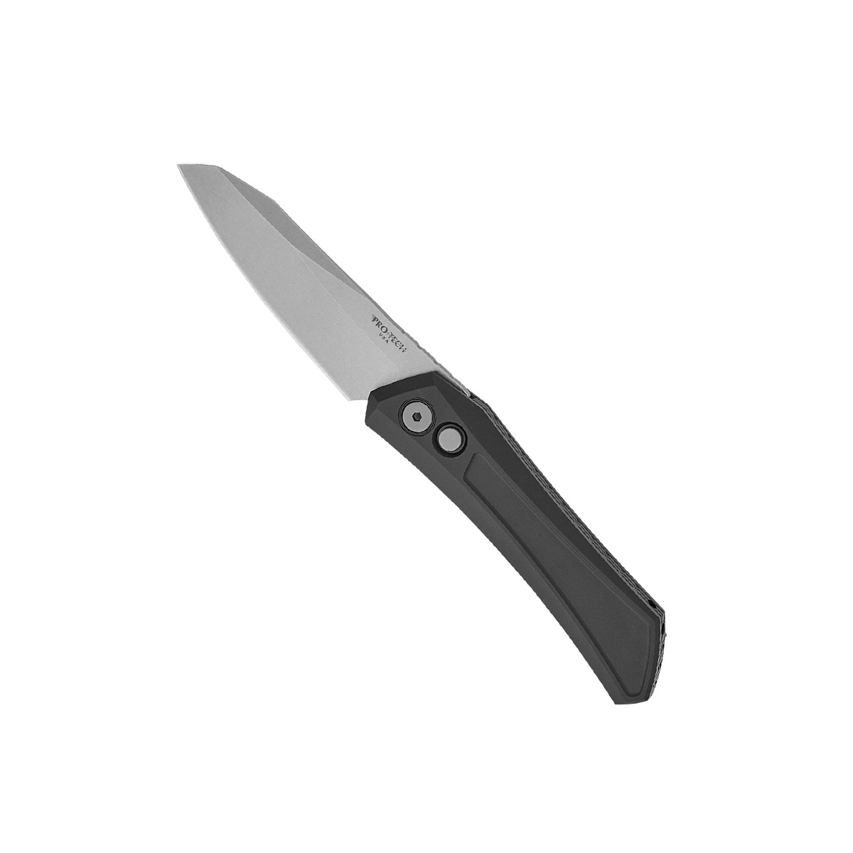 Нож Pro-Tech DS101 Oligarch