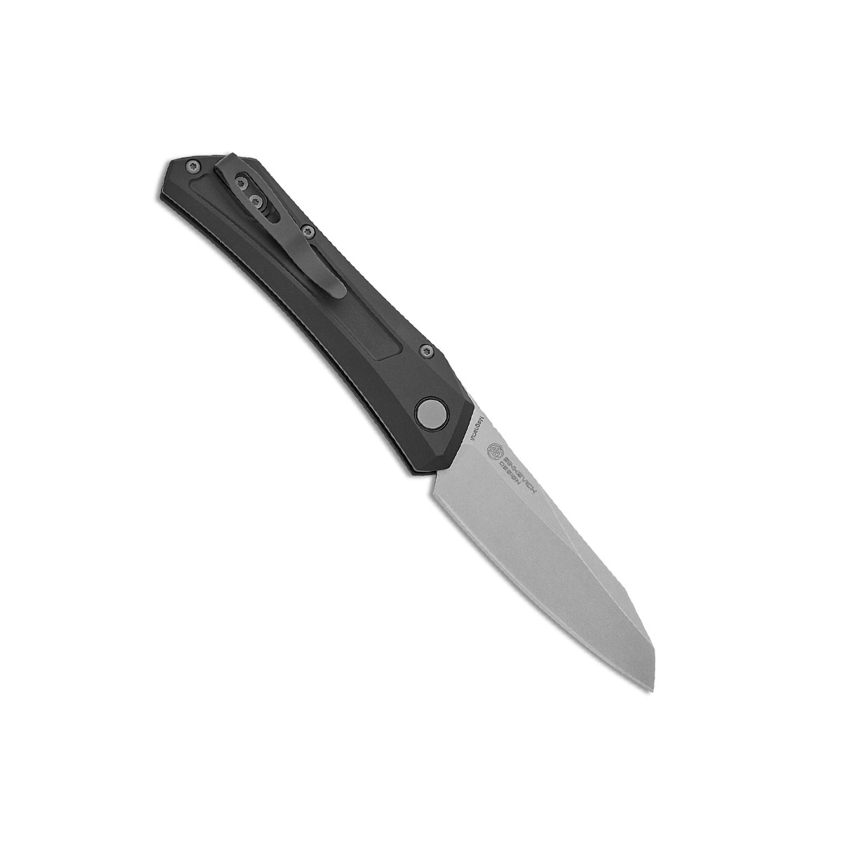 Нож Pro-Tech DS101 Oligarch — изображение 2