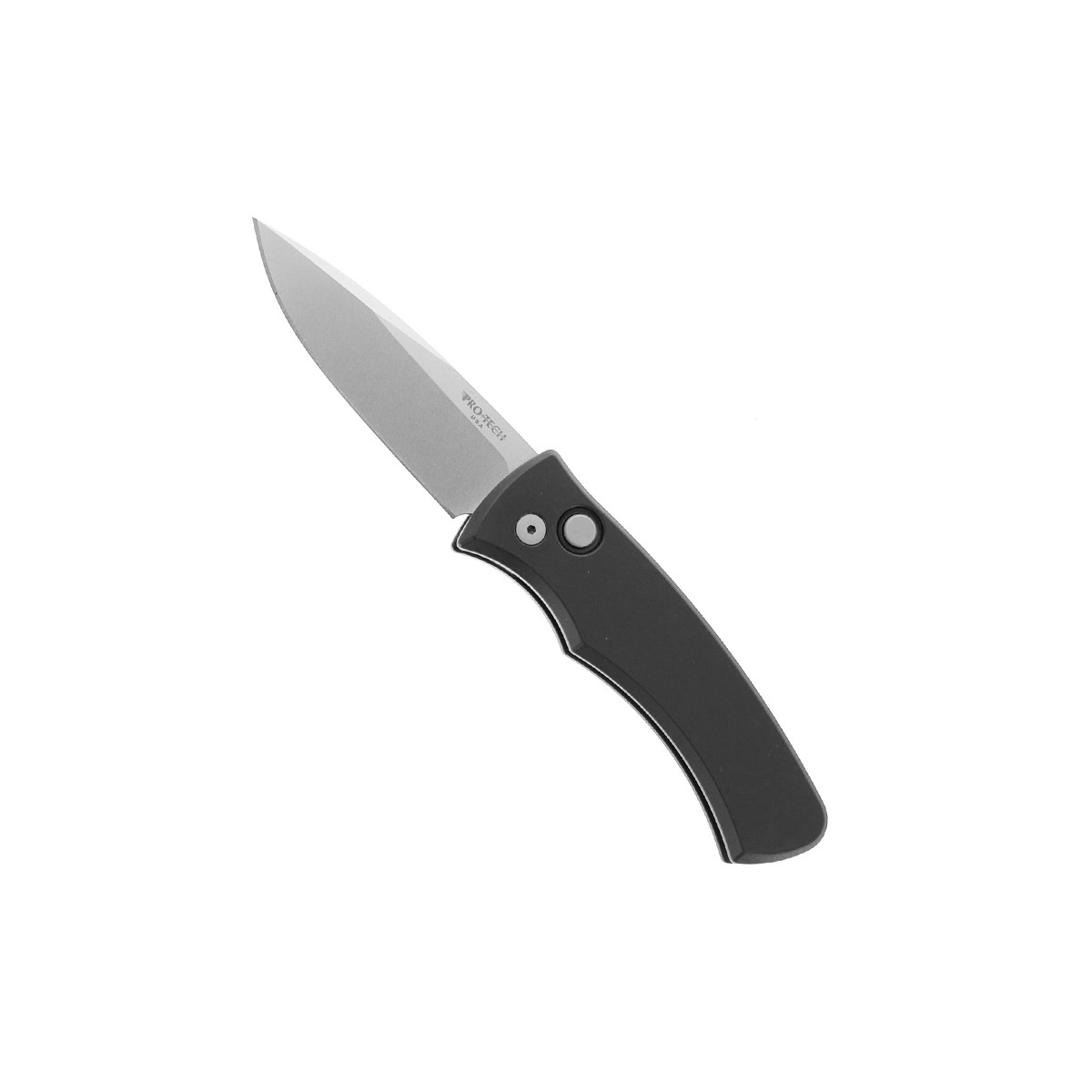 Нож Pro-Tech DUKE2101 Duke 2