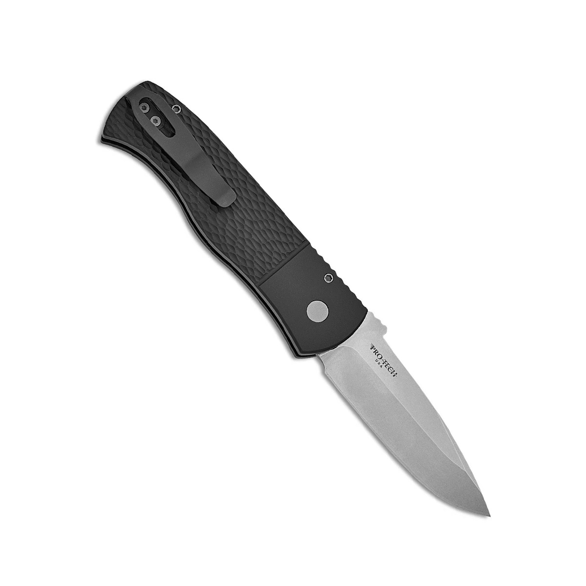 Нож Pro-Tech/Emerson E7A05-20CV — изображение 2