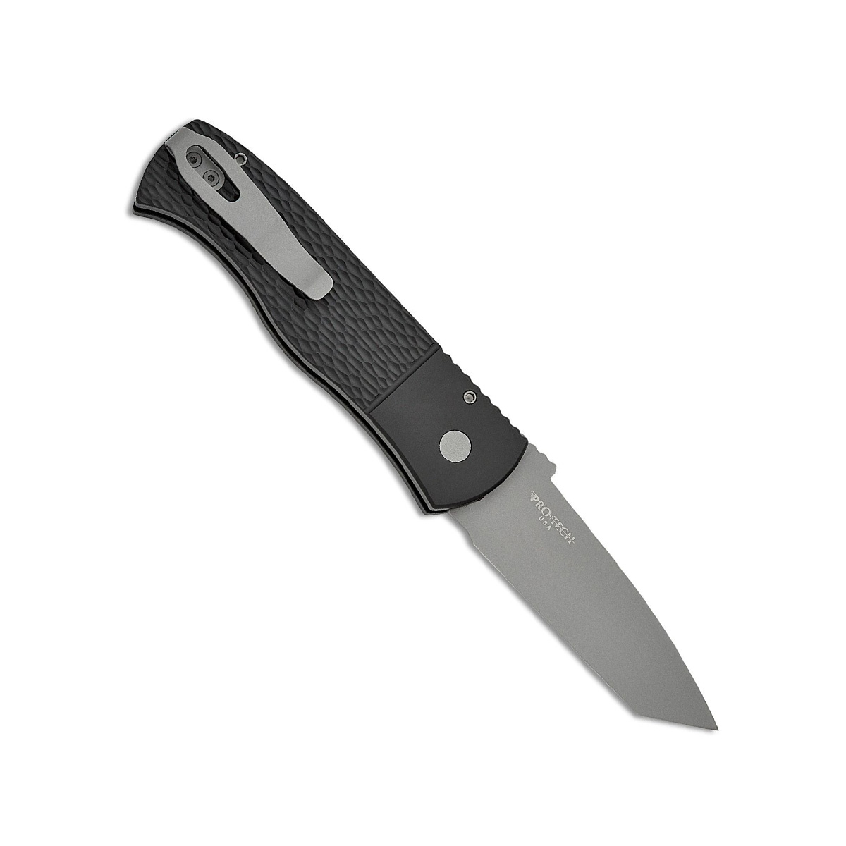 Нож Pro-Tech/Emerson CQC-7 E7T05 — изображение 2