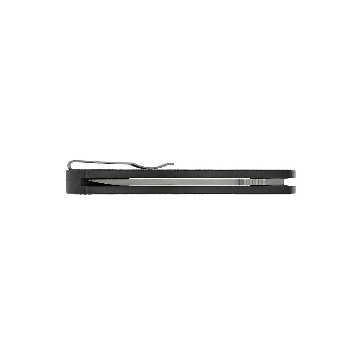 Нож Pro-Tech/Emerson CQC-7 E7T05 — изображение 3