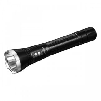 Фонарь Fenix поисковый TK65R Cree XHP70 LED 3800 люмен
