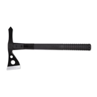 SOG F01T Tactical Tomahawk