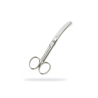 Ножницы для снятия повязок Premax F17900500 Classica Collection