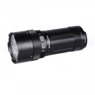 Фонарь Fenix FD65