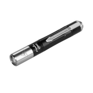 Фонарь Fenix LD02V20 Cree XQ-E HI Led 70 люмен