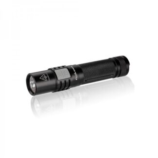 Фонарь Fenix E35UE (2016) Cree XM-L2 U2, E35UE2016