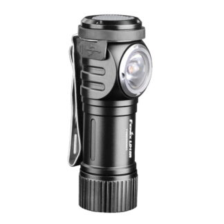 Фонарь Fenix LD15R Cree XP-G3 500 люмен