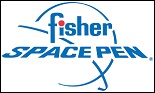 Fisher Space Pen