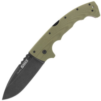Нож Cold Steel FL-50MAX 5 Max