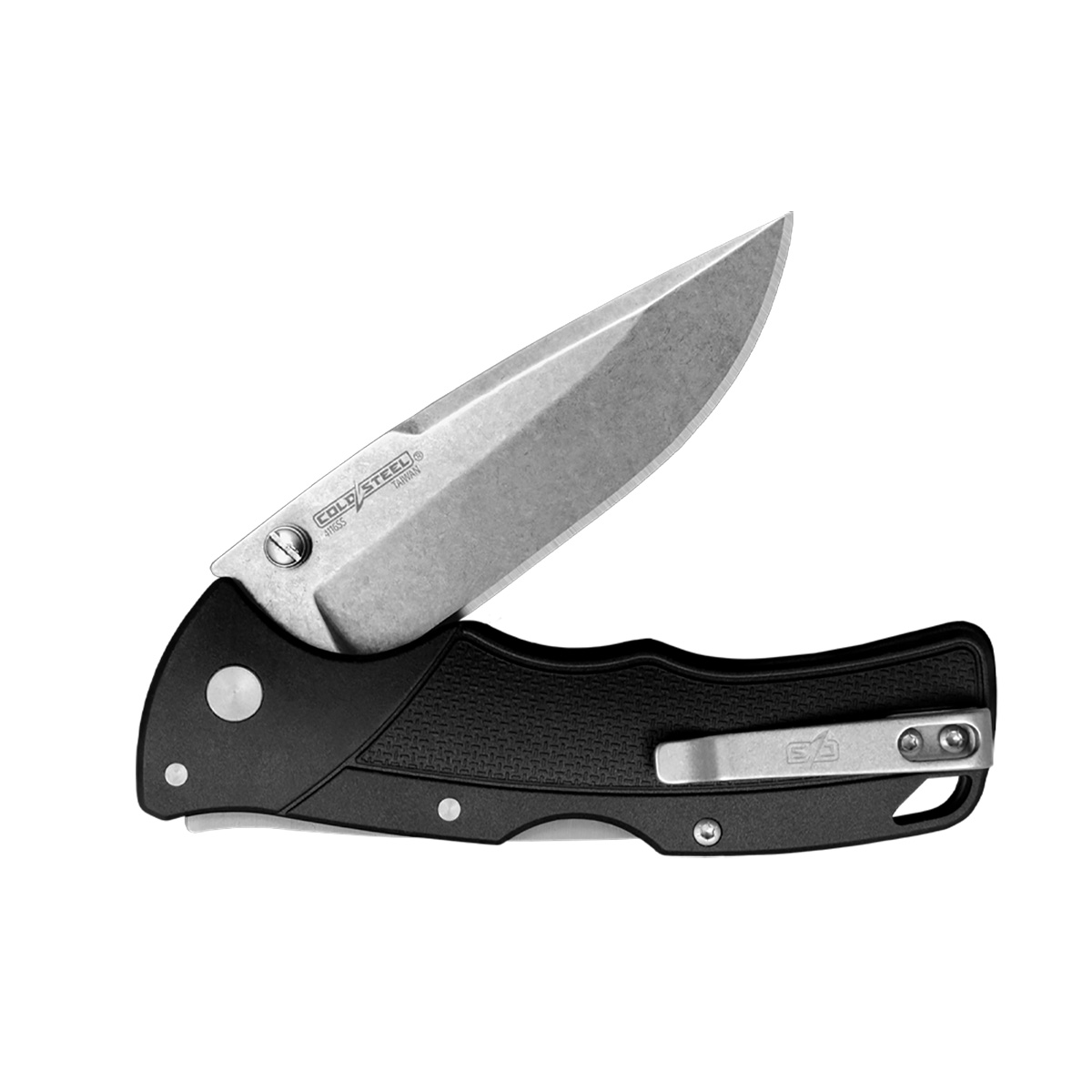 Нож Cold Steel FL-C3SPSS Verdict Spear — изображение 2