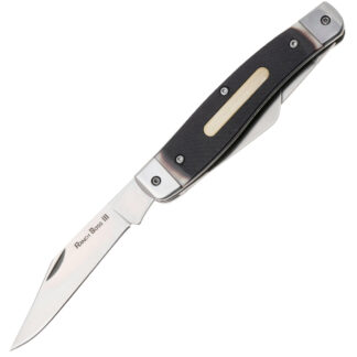Нож Cold Steel FL-STKMN Ranch Boss III