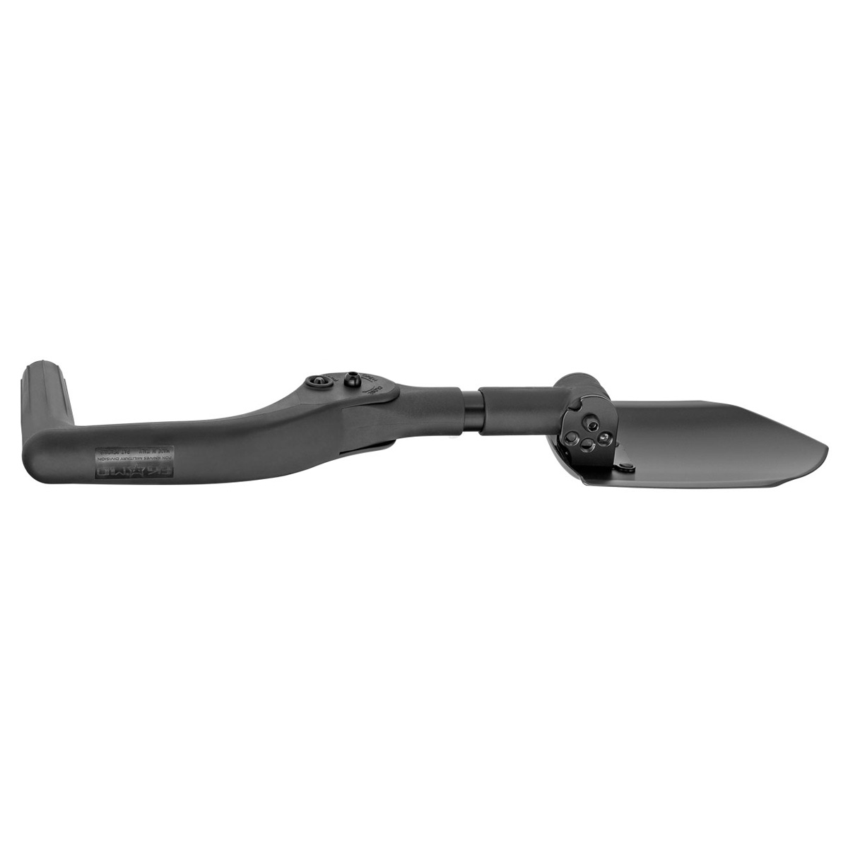 Лопата FOX knives FX-0171111/1