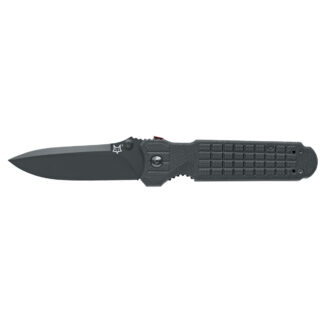Нож FOX knives FX-446 B PREDATOR II