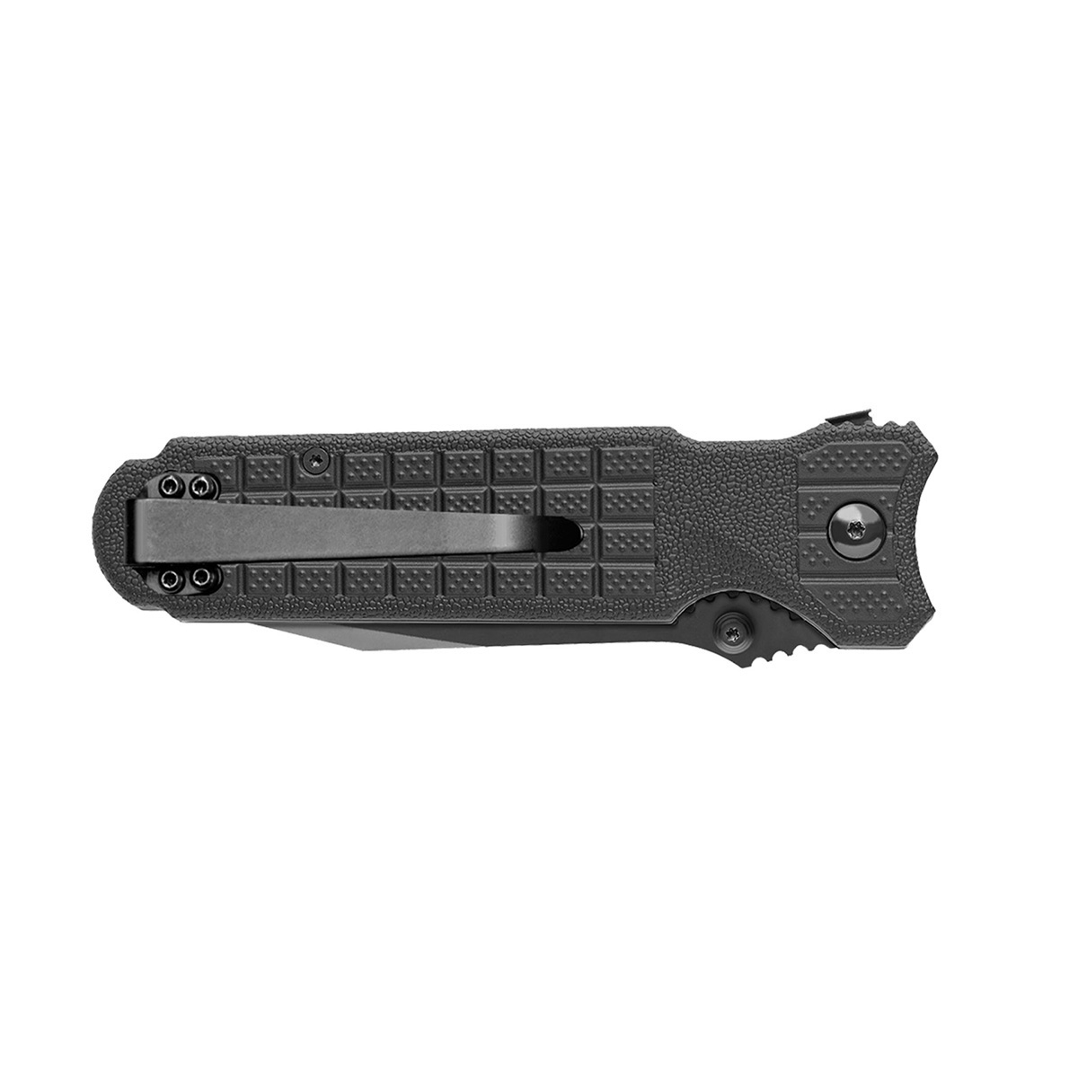 Нож FOX Knives FX-449 B PREDATOR EVOLUTION — изображение 2