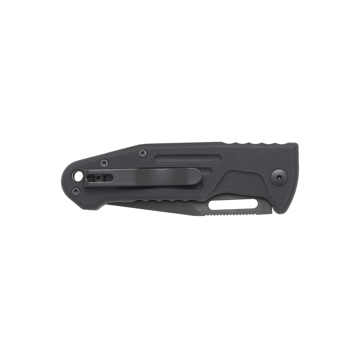 Автоматический нож Fox Knives FX-503 ALB NEW SMARTY — изображение 2